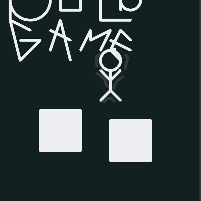 Game by @sopshin_dog