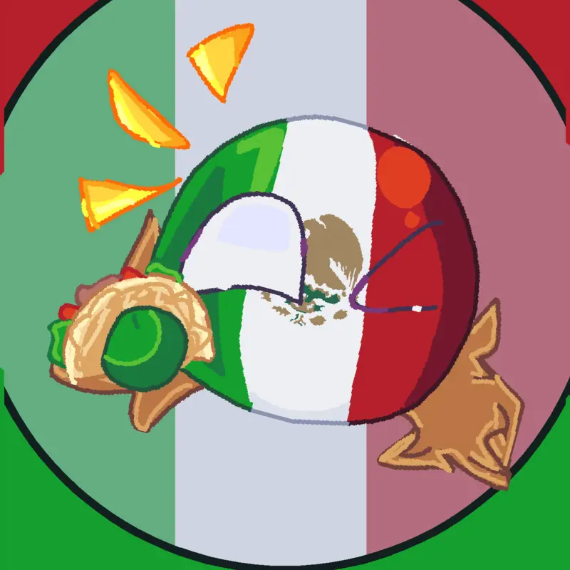 Game by @Japan-3-