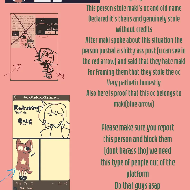 Game by @-Hermonika-