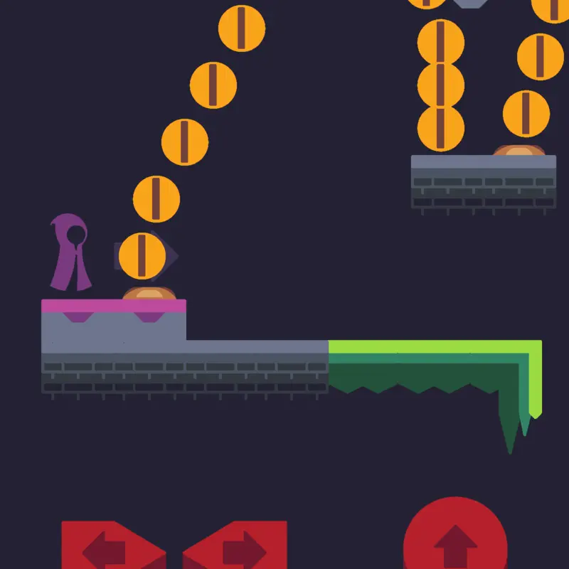 Game by @Birdsarethebest123456