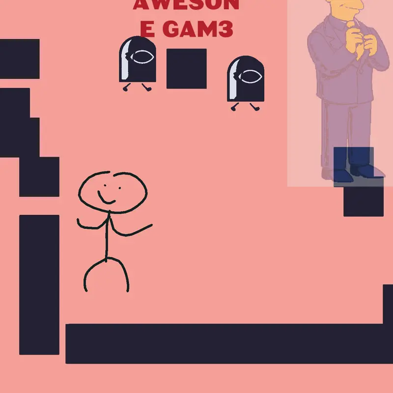 Game by @phort