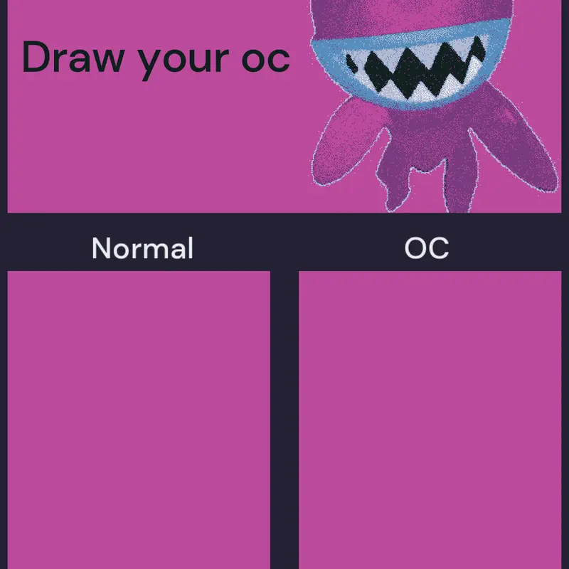 Game by @Rlowsussy