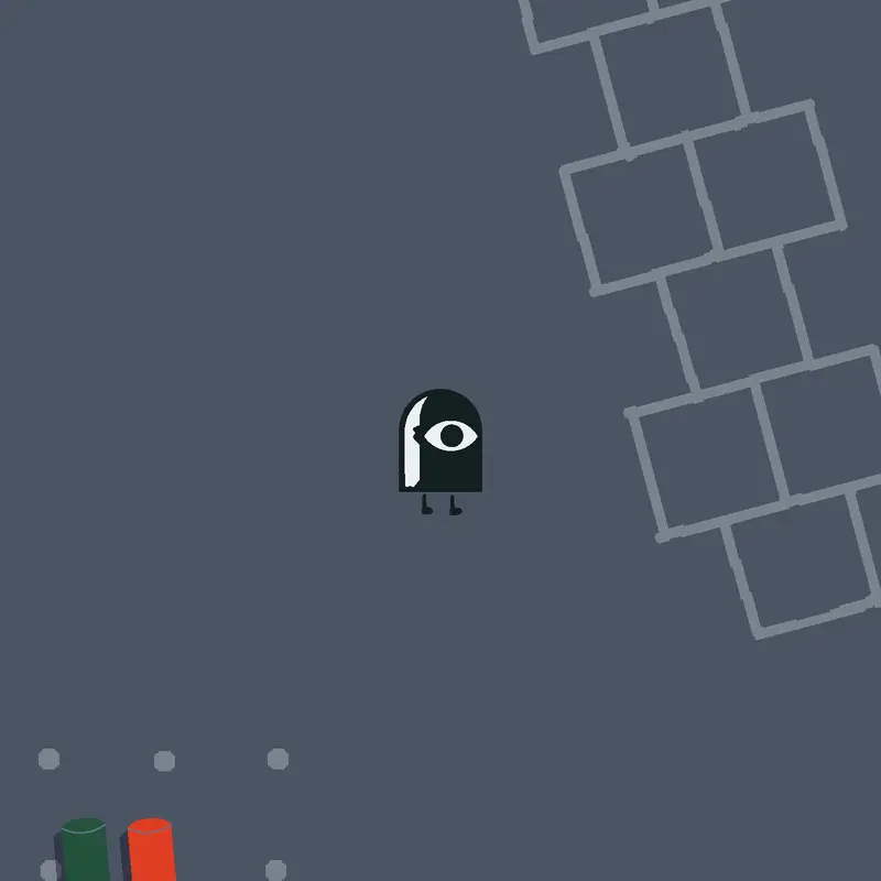 Game by @sylvelloandbob3lol