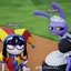 blackrid34 avatar