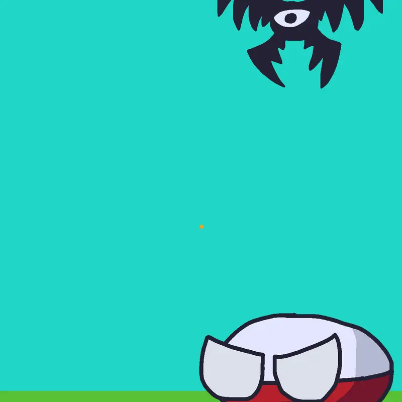 Game by @bye_im_leavingtommrrow