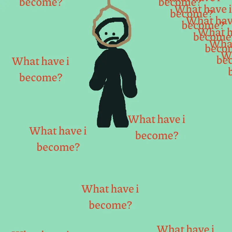 Game by @OLIVER_FPE_idk
