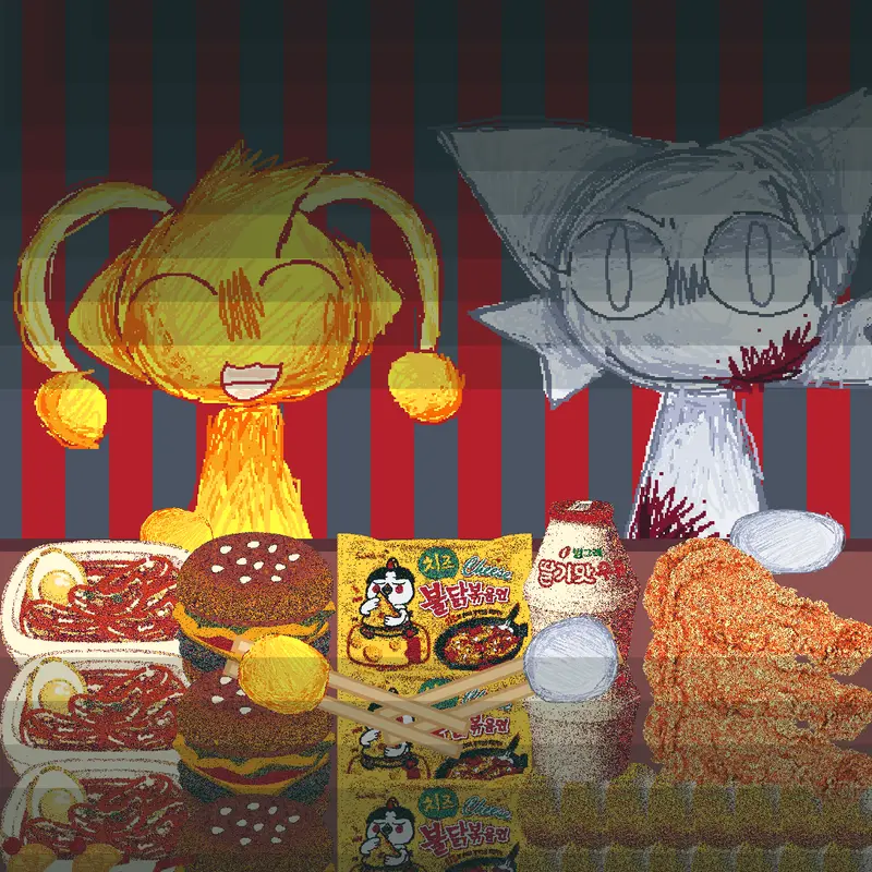 Game by @yourlocalkitty
