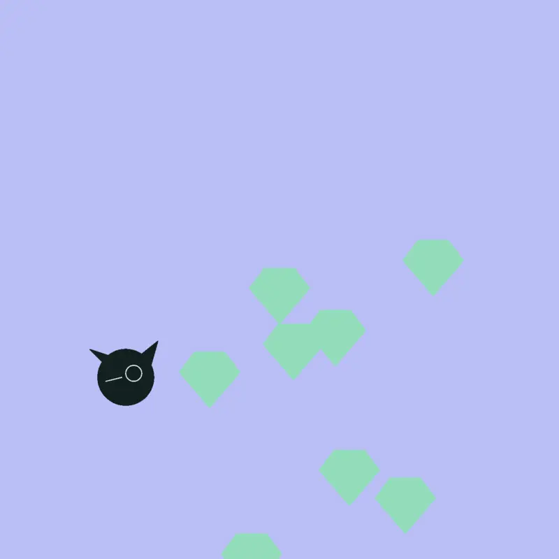 Game by @Kaheja2