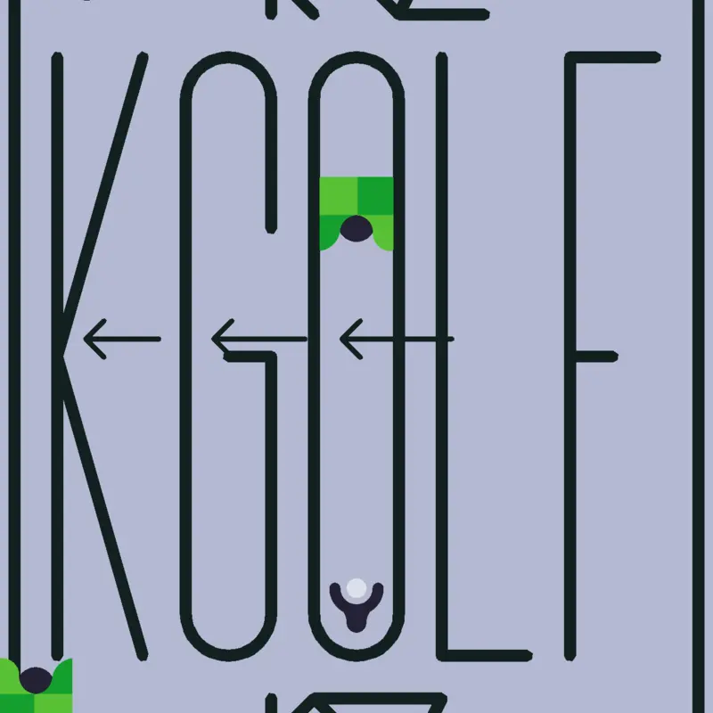 Game by @kaykaylaglisse