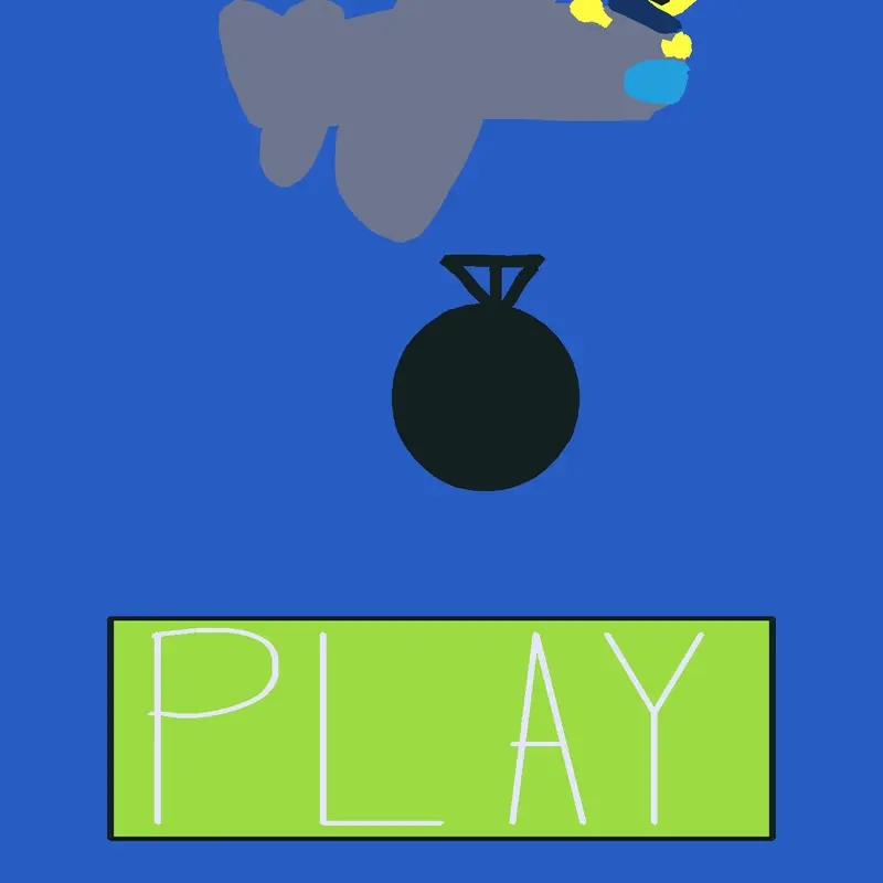 Game by @ServerScriptServiceI