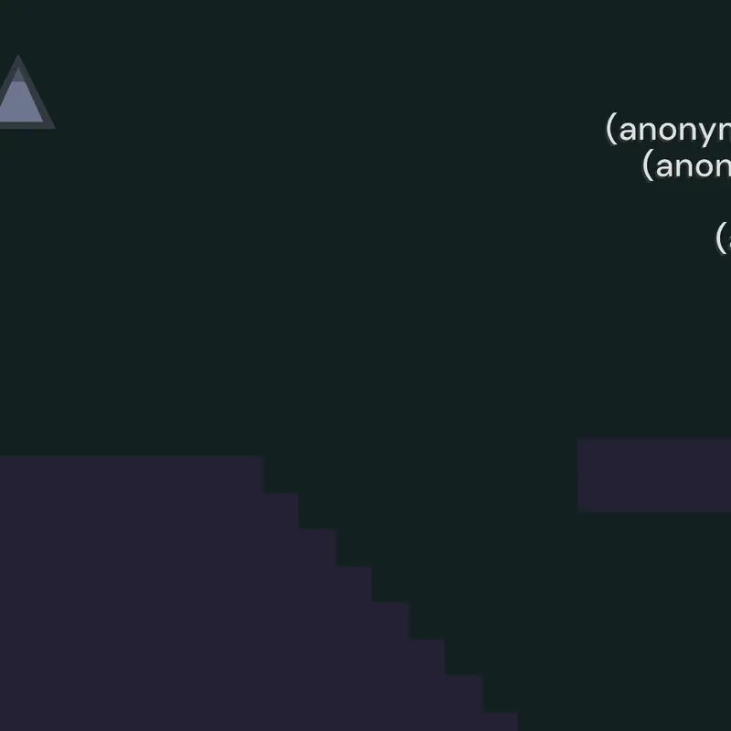 Game by @catnap_games2025
