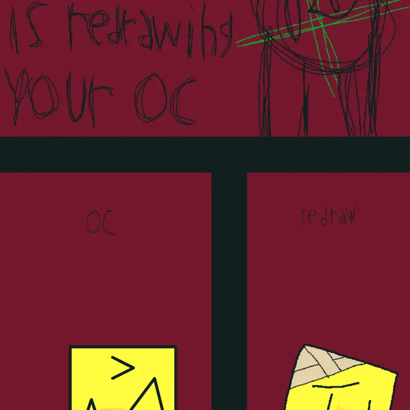 Game by @zzeller