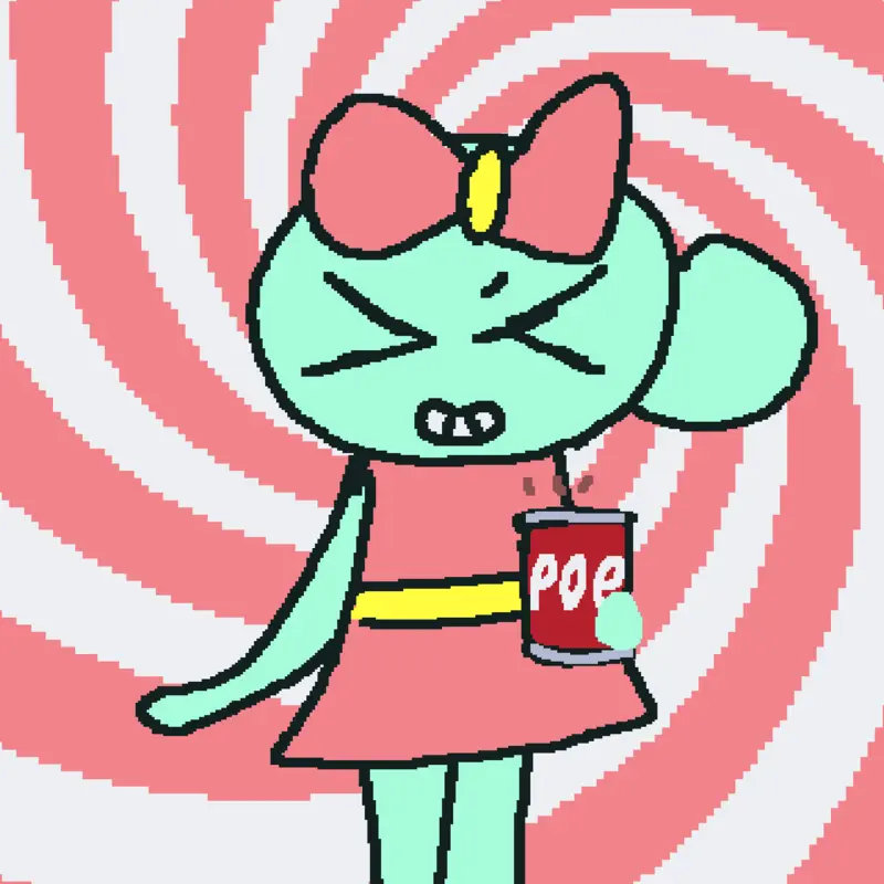 Game by @Cool_creator1234