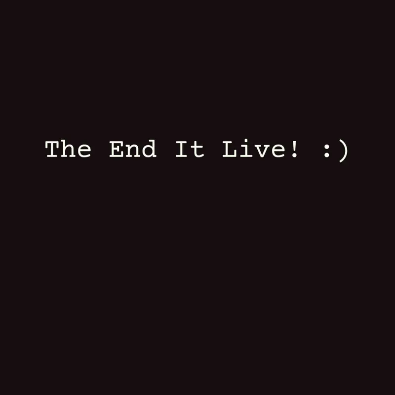 Game by @mOPHHSPRUNKI