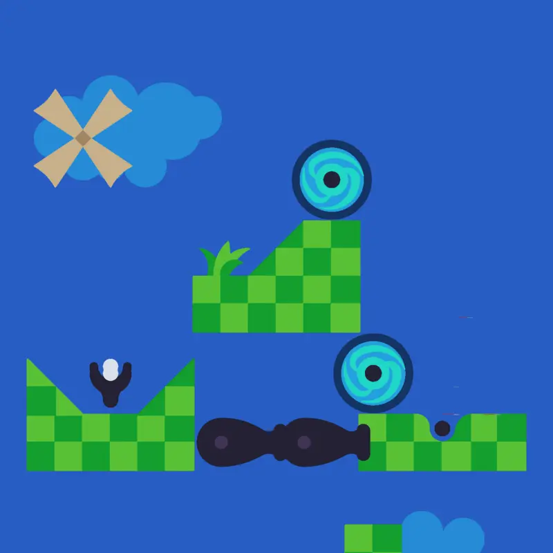 Game by @Leandroronnie2910