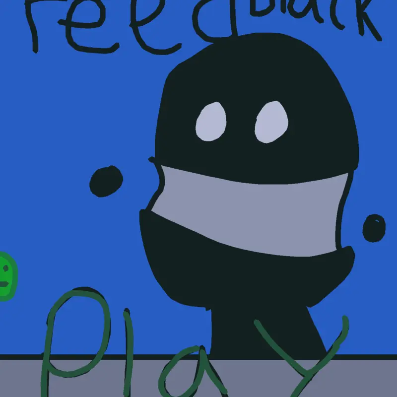 Game by @Wolfhyx