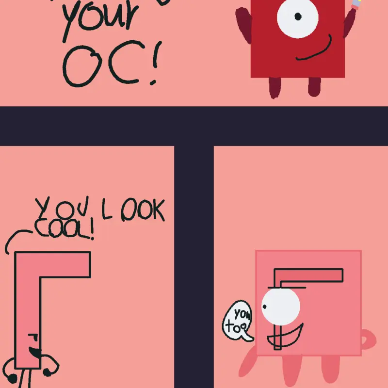 Game by @numberblocks12345