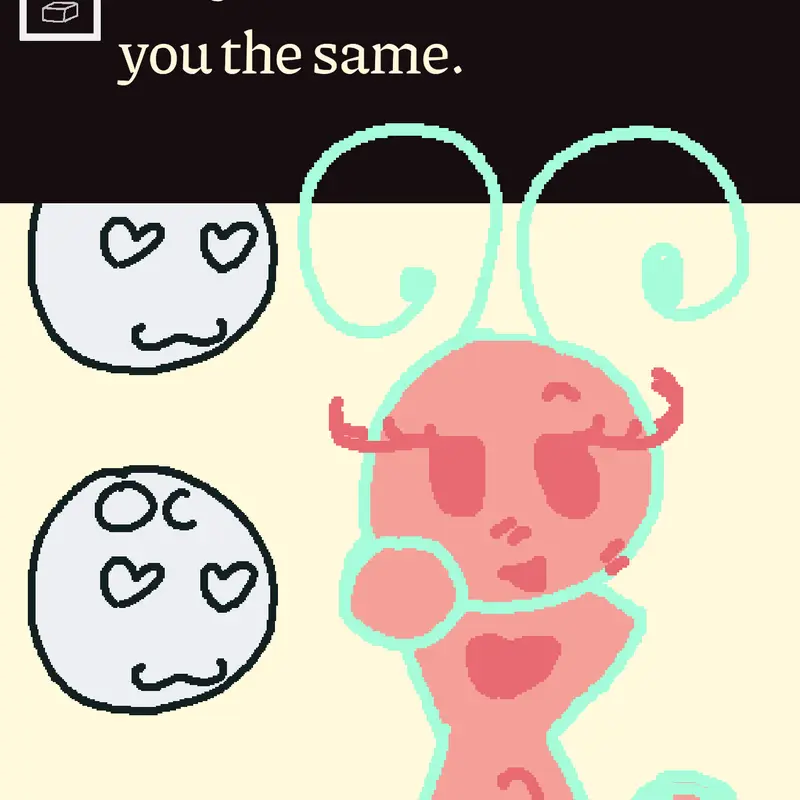 Game by @naoko_da_cutie