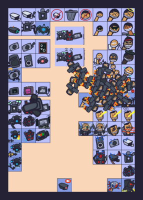 snapshot