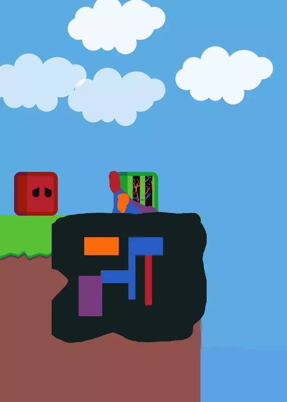 Game by @Nightxz_BR