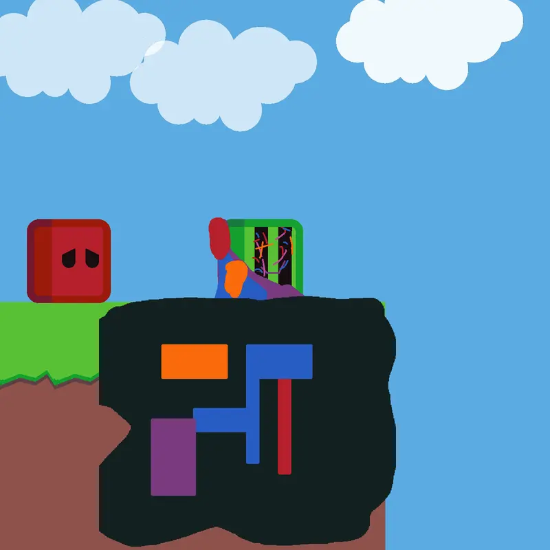 Game by @Nightxz_BR