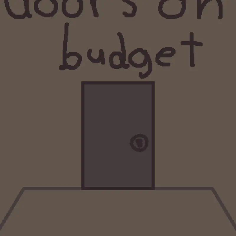 Game by @PumpkinMan45
