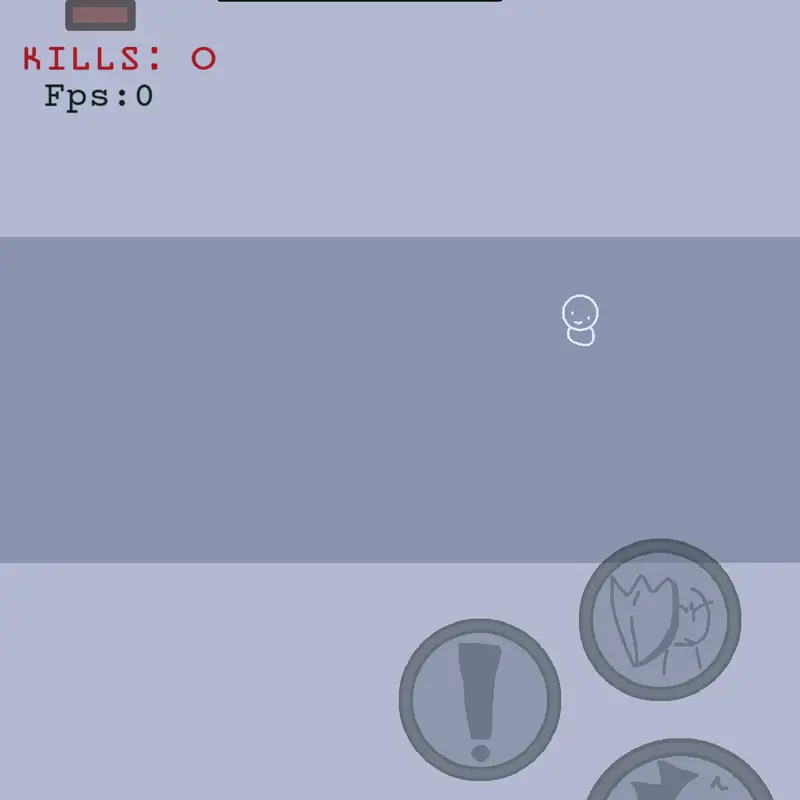 Game by @yeppi0812