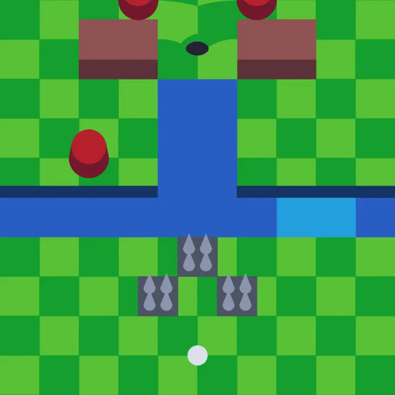 Game by @OUT-studio