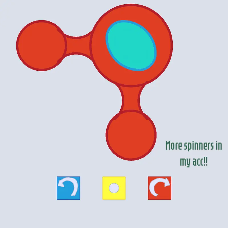 Game by @MoonYT