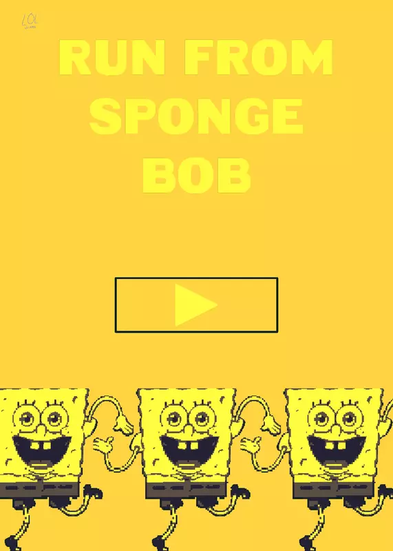 Game by @-Neutron-Studios-