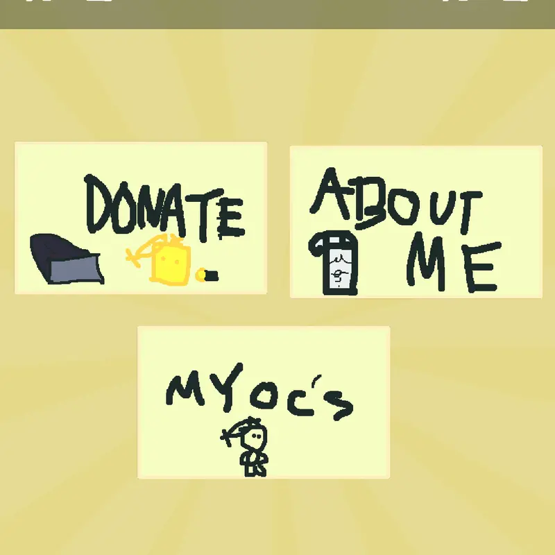 Game by @Angely_Sky