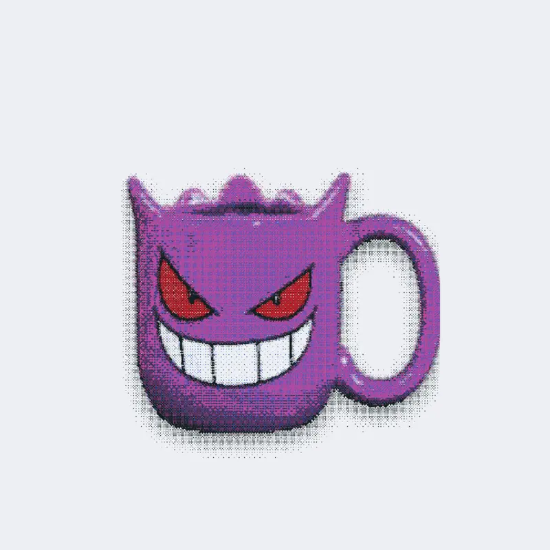 Game by @emilianojsjssjs