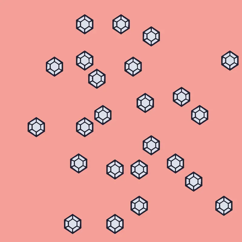 Game by @MPPF17