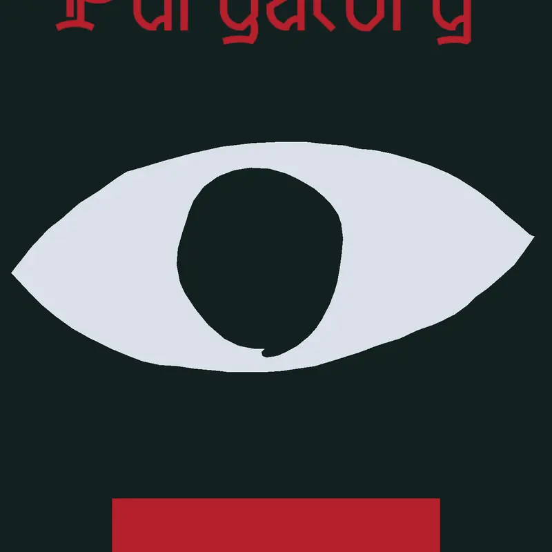 Game by @Eryx