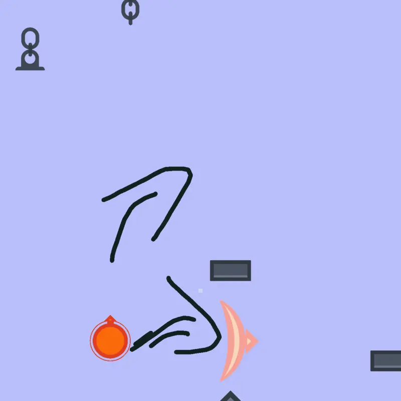 Game by @DANCIGIOSHU