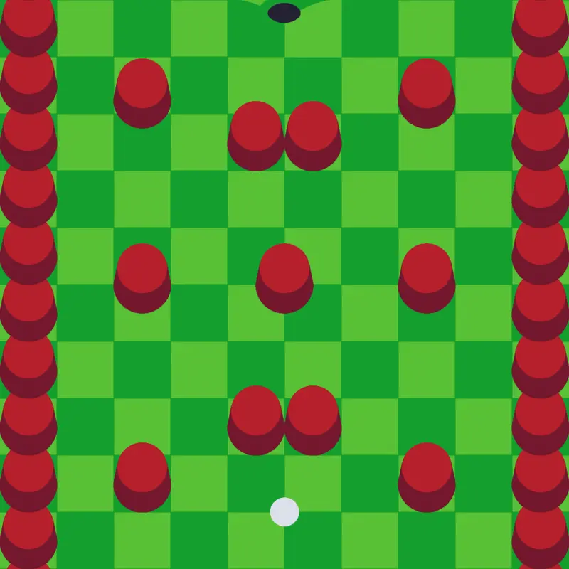 Game by @TheThirstyLasagne1