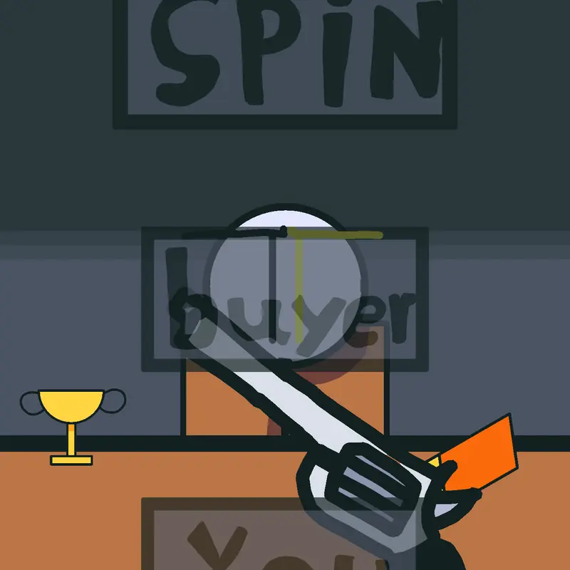 Game by @Jekas2