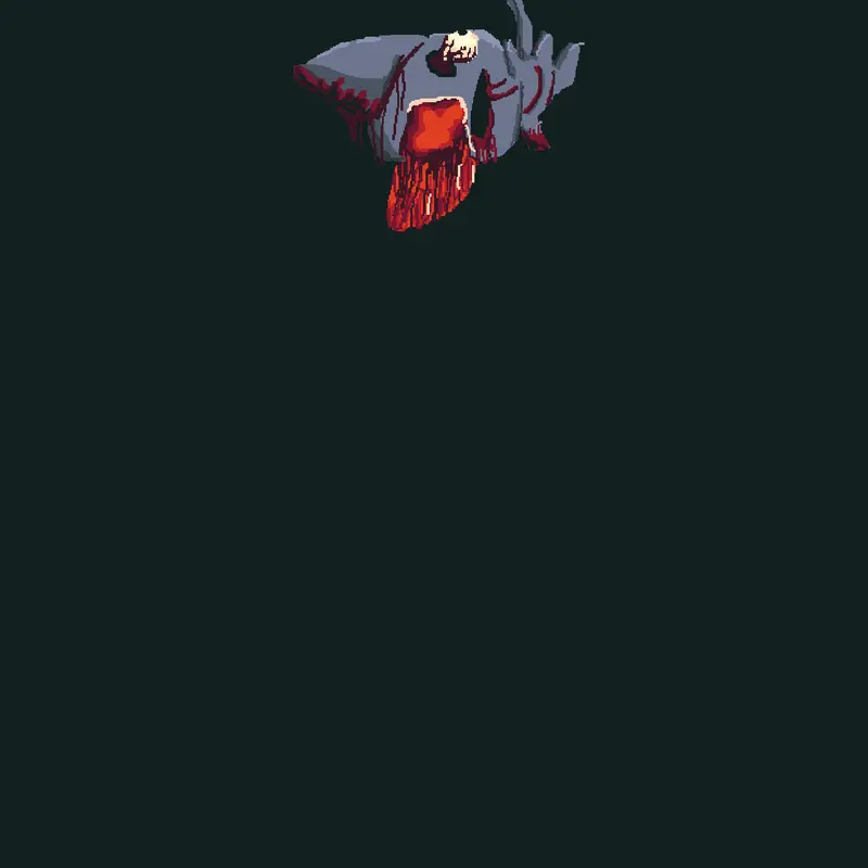 Game by @poppyn