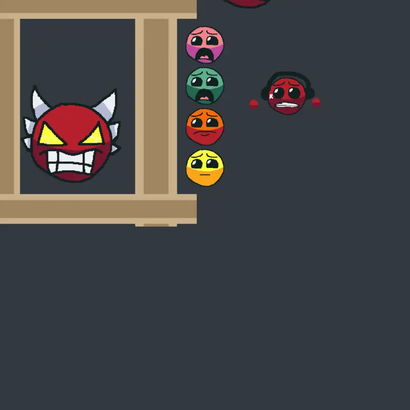 Game by @xian_6