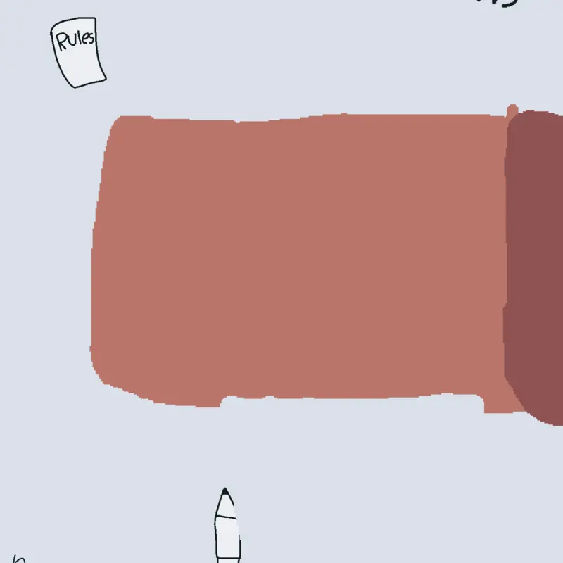 Game by @-cookie-swirl-