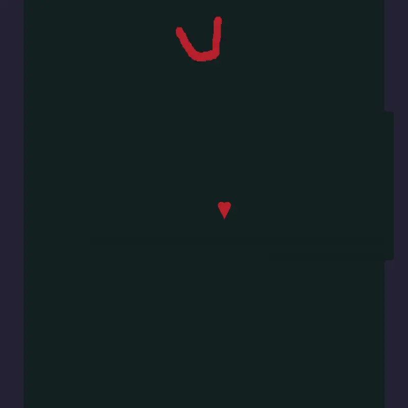 Game by @LunarGames