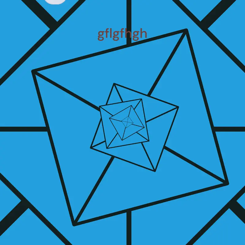 Game by @cccffgdxd