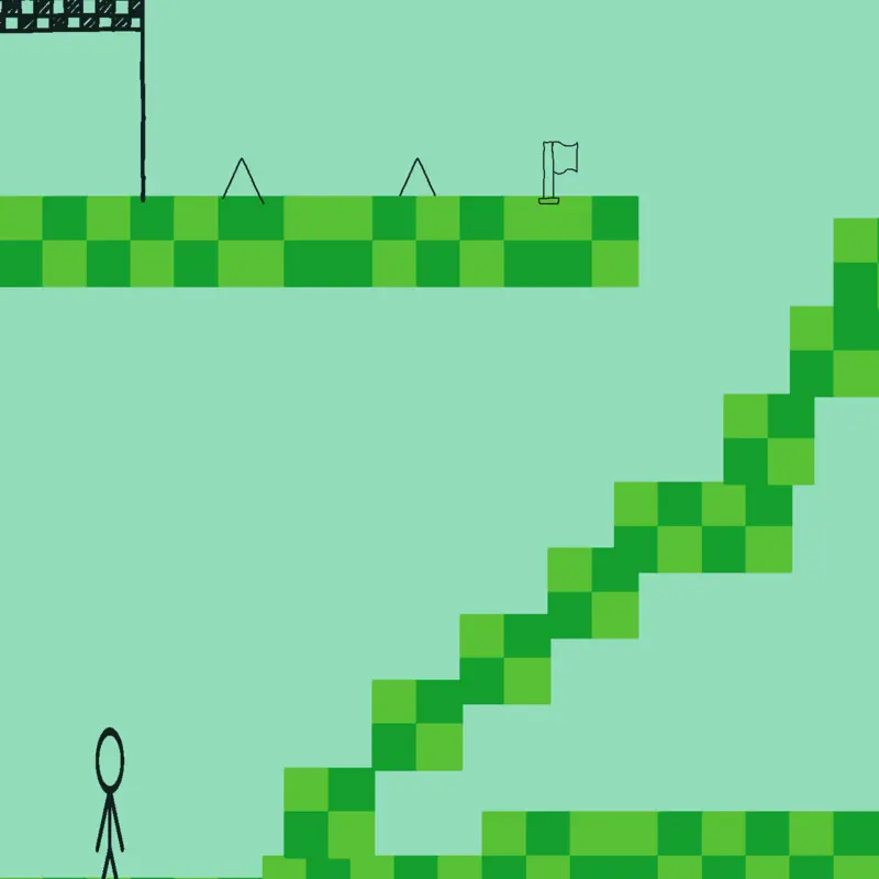 Game by @Lunar_ecliipse
