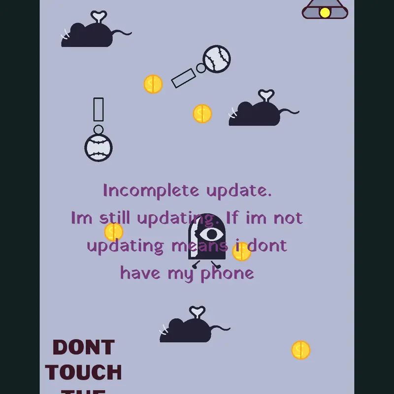 Game by @Supermanman0410