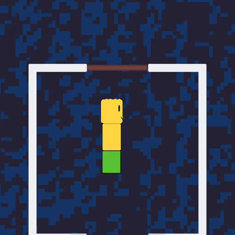 Game by @nosf