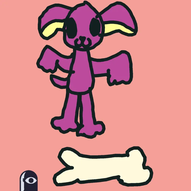 Game by @Hug_The_BatOfficial
