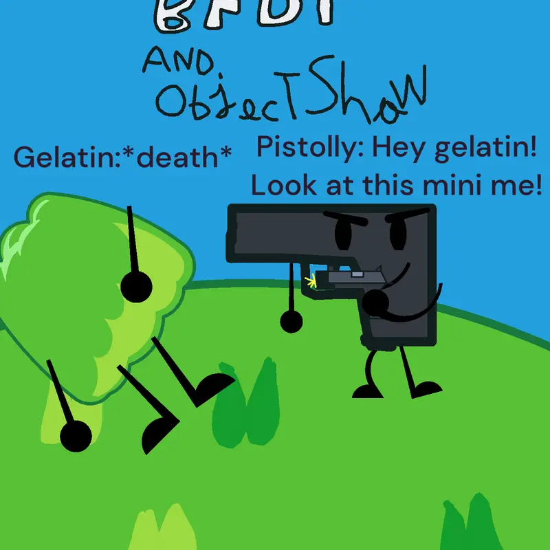 Game by @Symbol_Lore