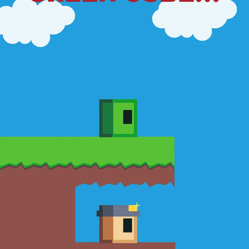 Game by @Matirius123