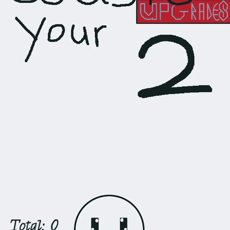 Game by @fnf_fansus