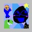 KITTYUHHHHHH avatar